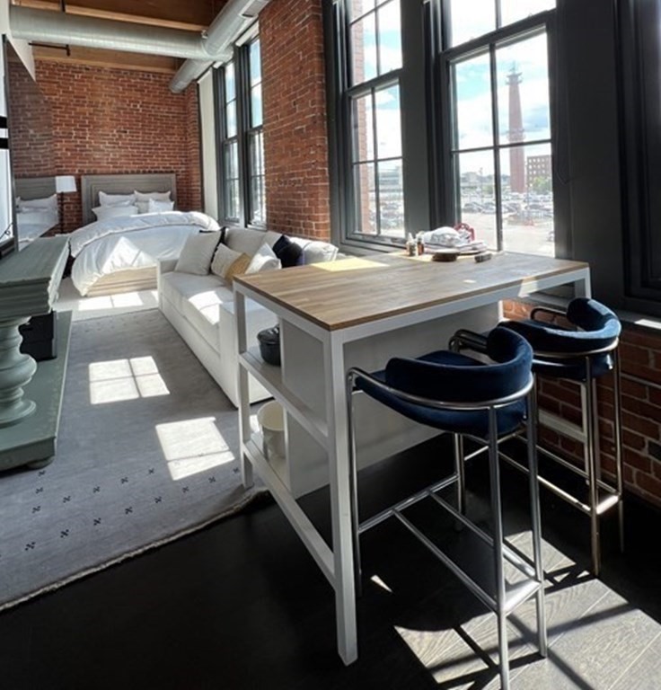 319 A Street # 210
