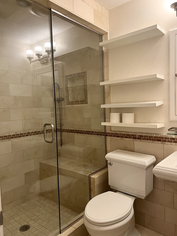 463 Commonwealth Ave # 7