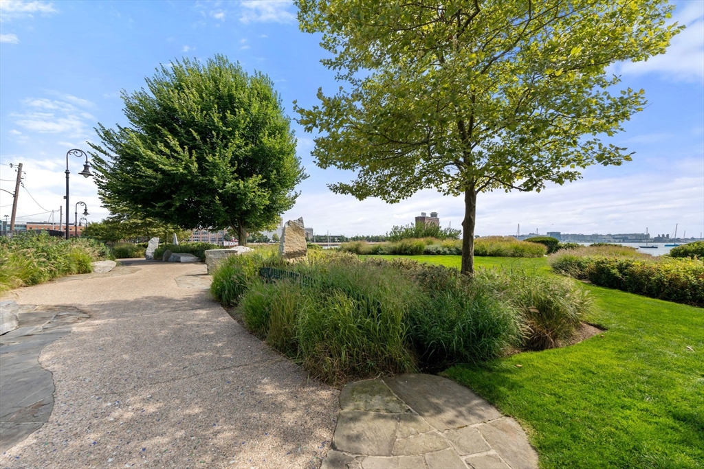 499 Sumner St. # 1 Unit: 1-1