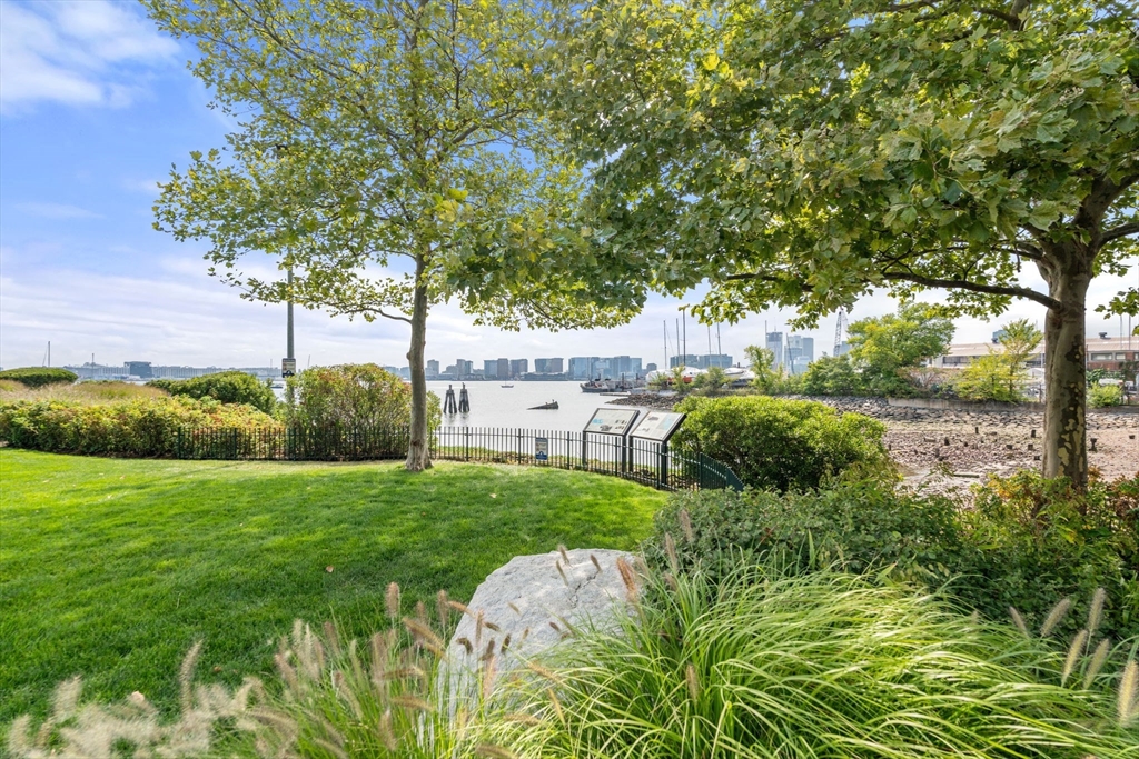 499 Sumner St. # 1 Unit: 1-1