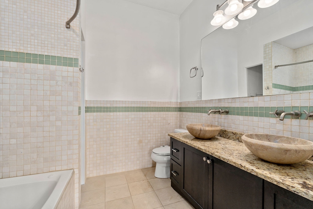 499 Sumner St. # 1 Unit: 1-1