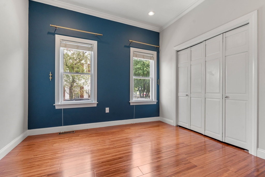 499 Sumner St. # 1 Unit: 1-1