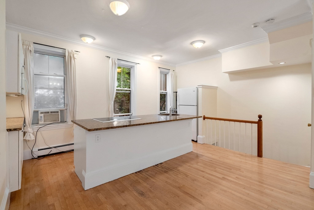32 Lawrence St. # 1