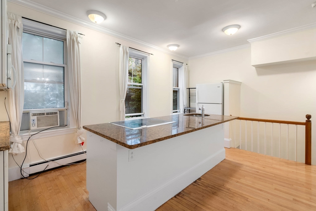 32 Lawrence St. # 1