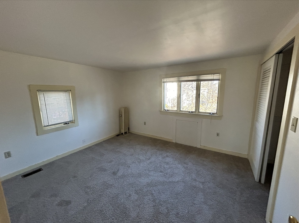16 Whittier Road