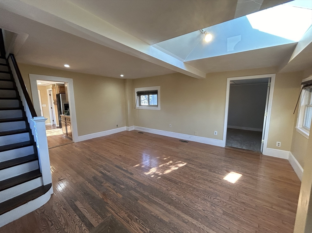 16 Whittier Road
