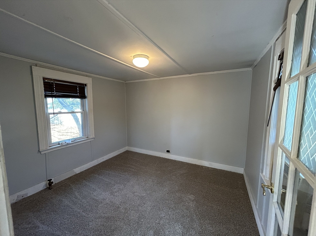16 Whittier Road