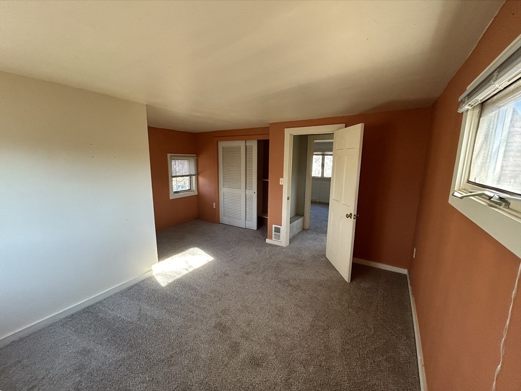16 Whittier Road