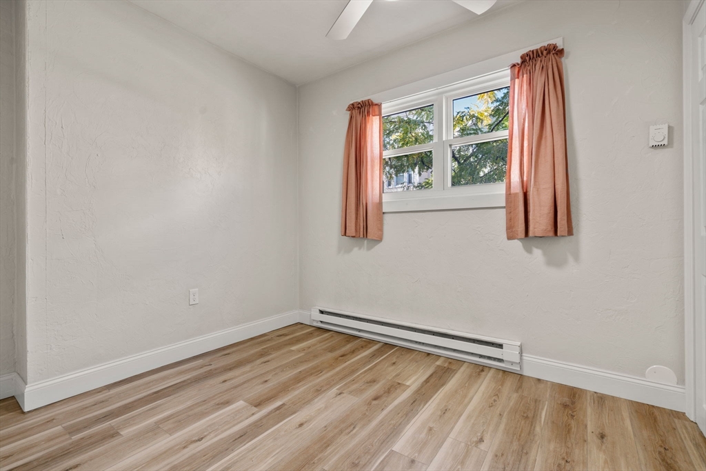 291 Meridian St. # 1