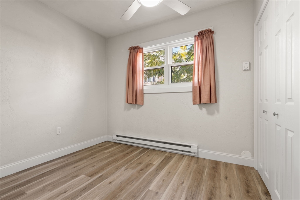 291 Meridian St. # 1