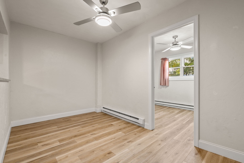 291 Meridian St. # 1