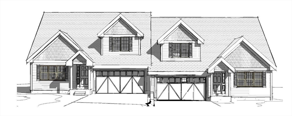 2 Louis Farm Road # 2