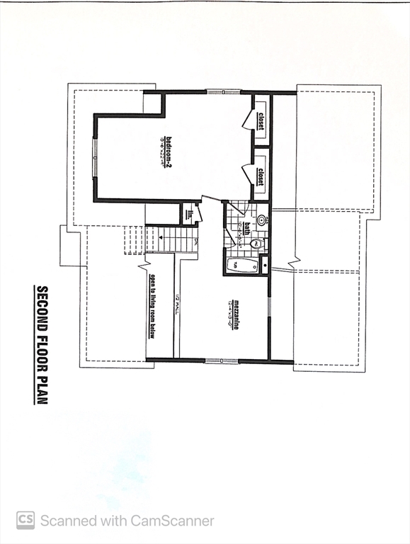 2 Louis Farm Road # 2