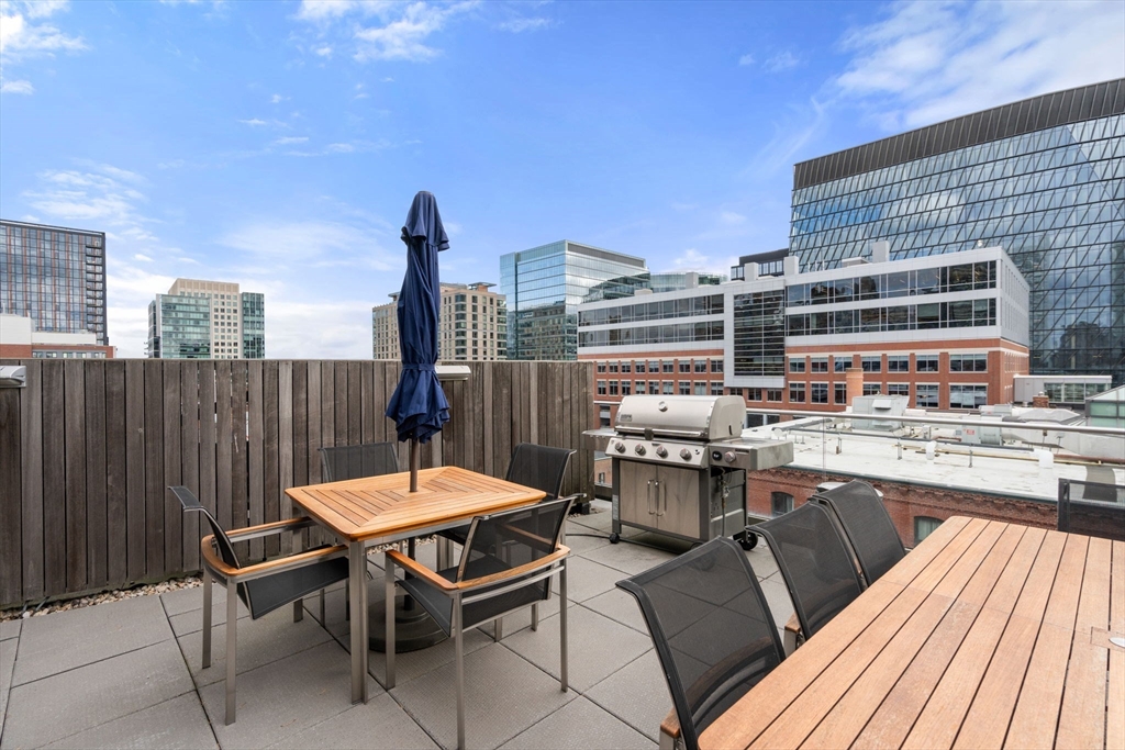 346 Congress Street # 516