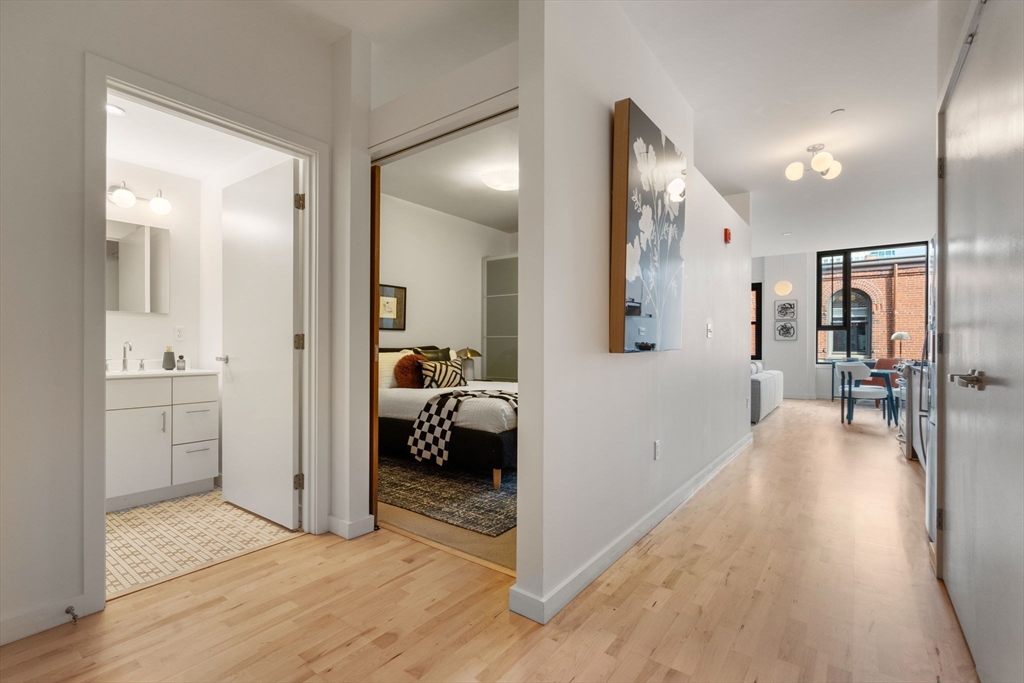 346 Congress Street # 516