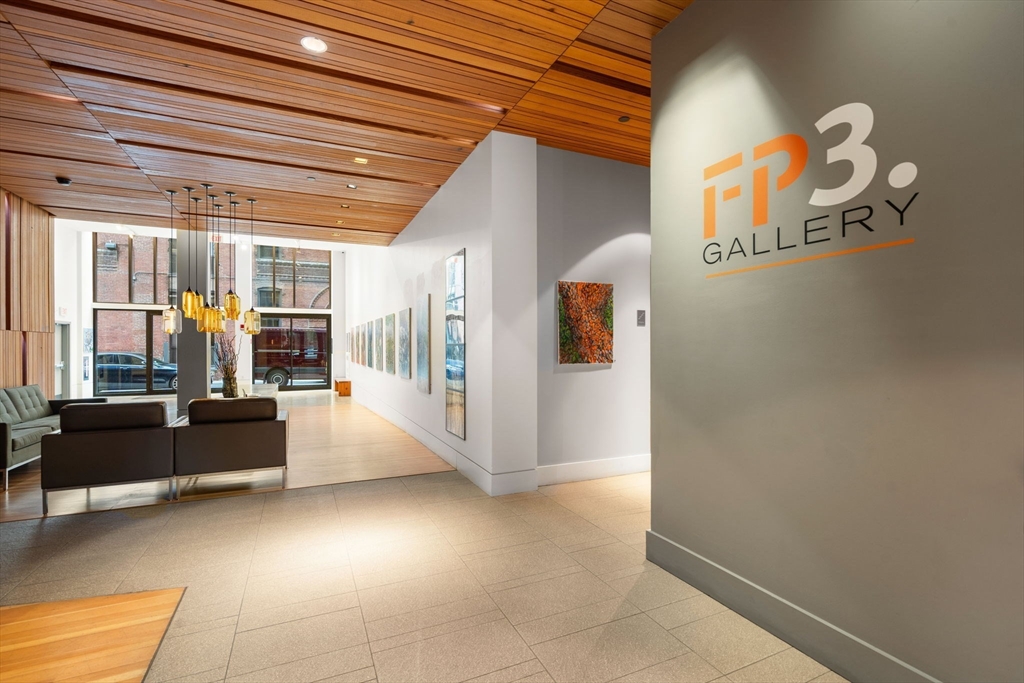 346 Congress Street # 516