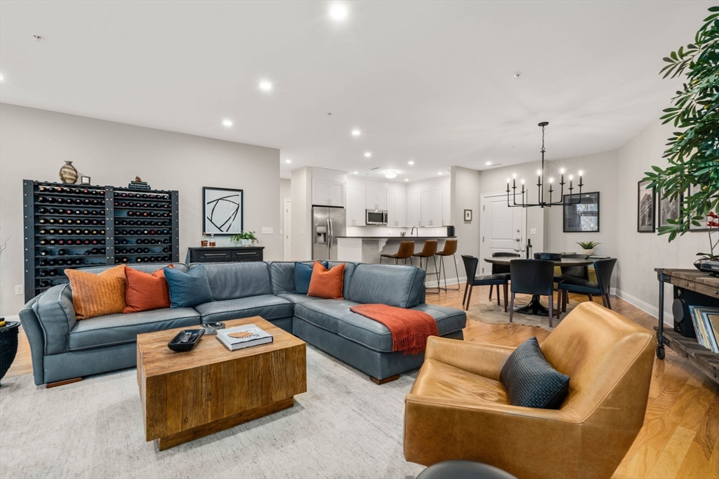 2 Inwood Drive # 3009