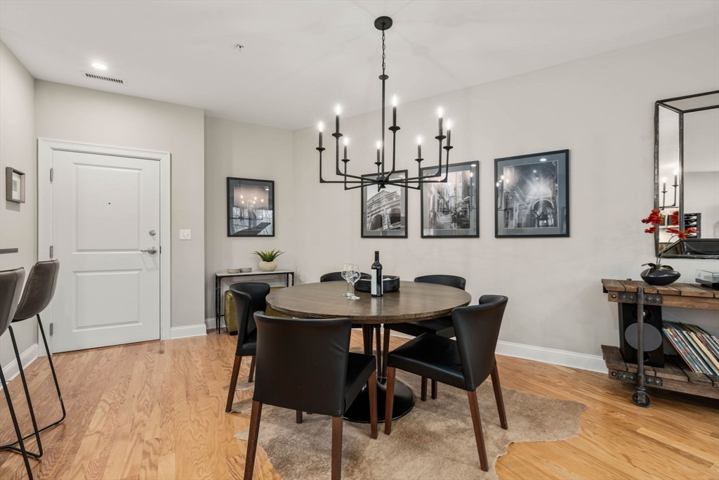 2 Inwood Drive # 3009