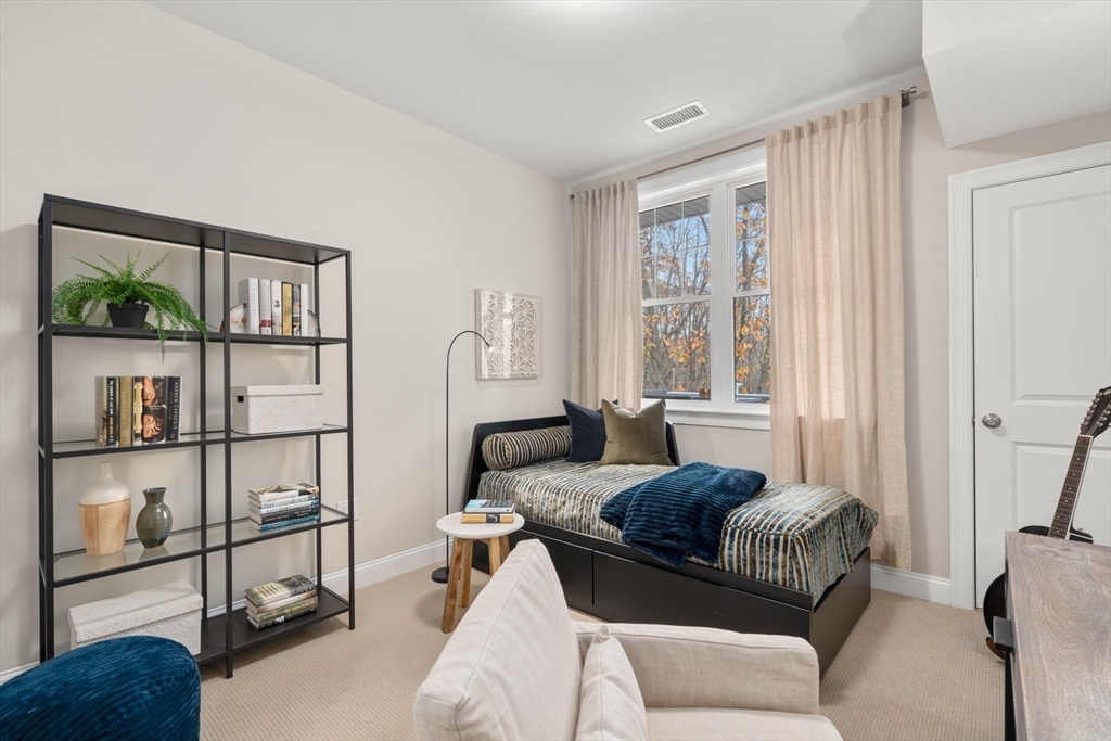 2 Inwood Drive # 3009