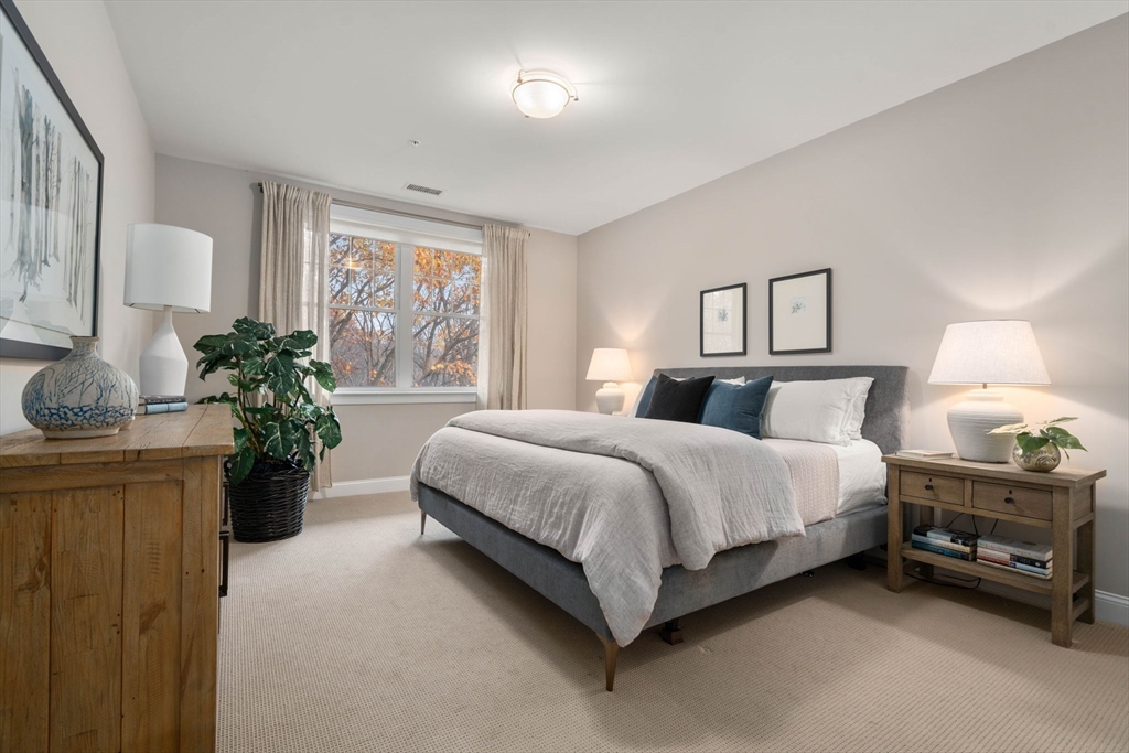 2 Inwood Drive # 3009