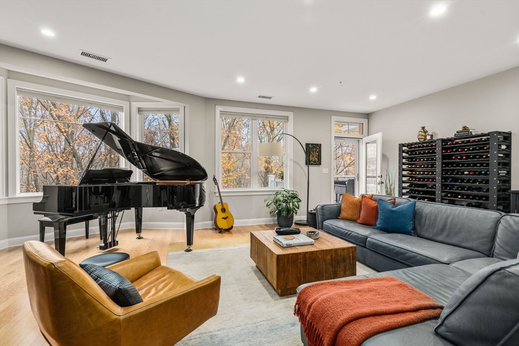 2 Inwood Drive # 3009