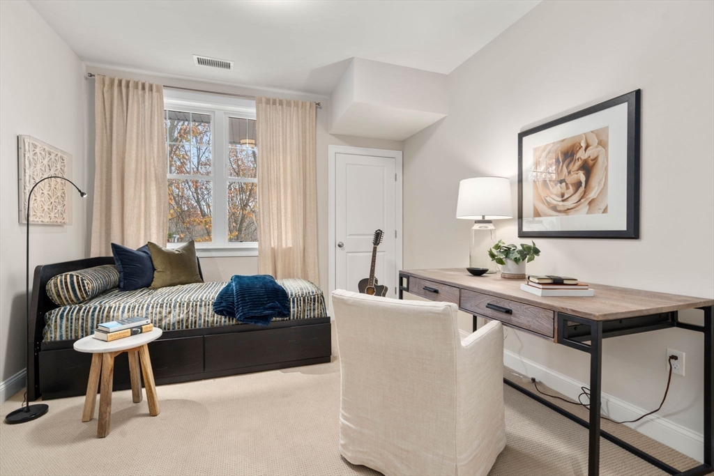 2 Inwood Drive # 3009