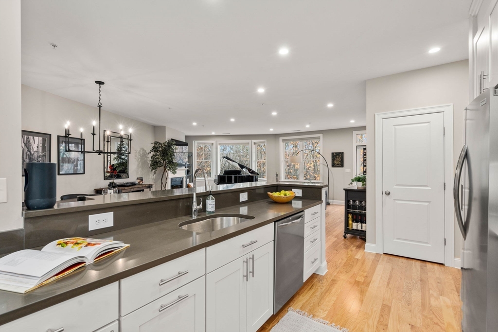 2 Inwood Drive # 3009