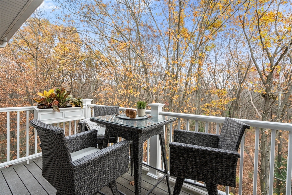 2 Inwood Drive # 3009