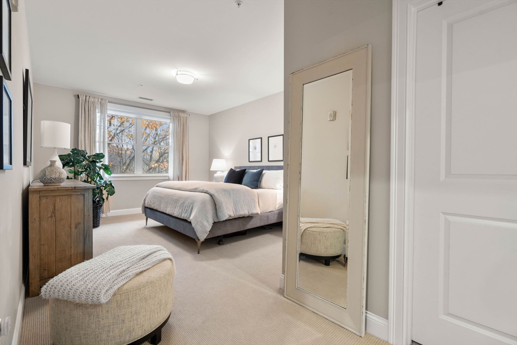 2 Inwood Drive # 3009