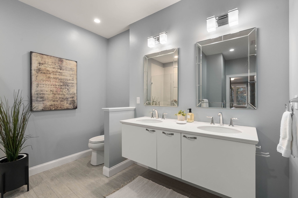2 Inwood Drive # 3009