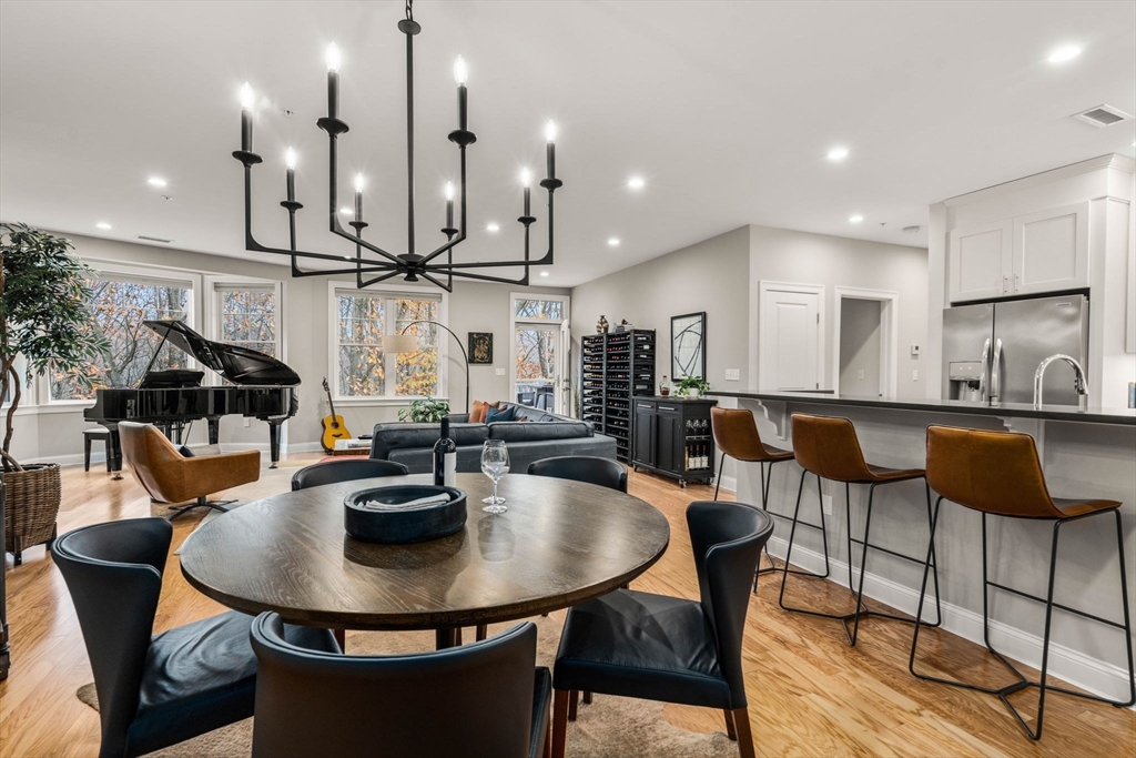2 Inwood Drive # 3009