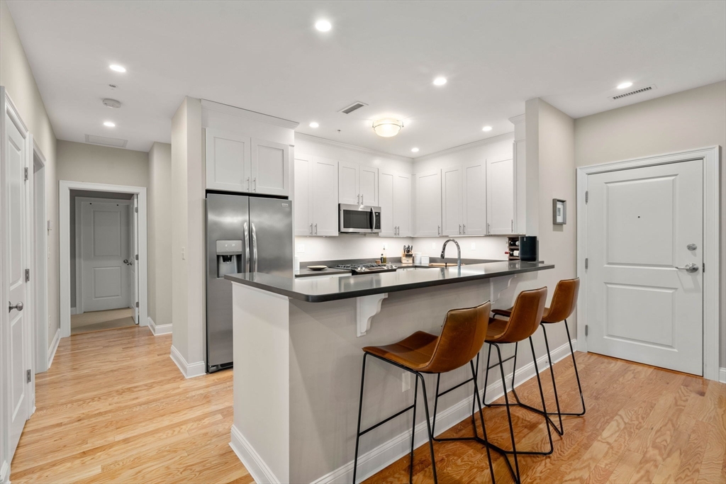 2 Inwood Drive # 3009
