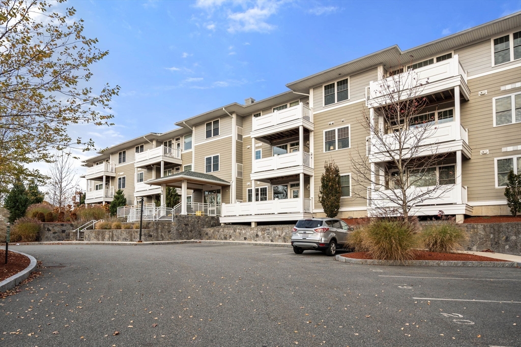 2 Inwood Drive # 3009