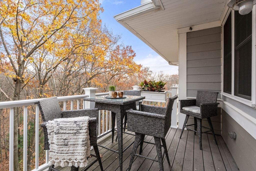 2 Inwood Drive # 3009