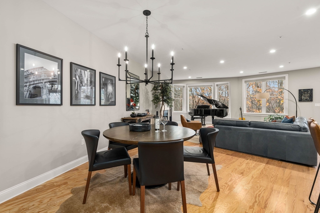 2 Inwood Drive # 3009