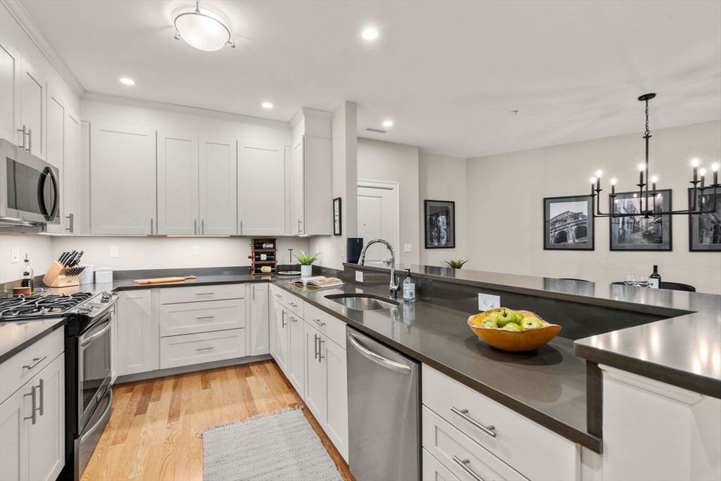 2 Inwood Drive # 3009