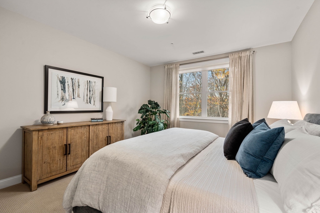 2 Inwood Drive # 3009
