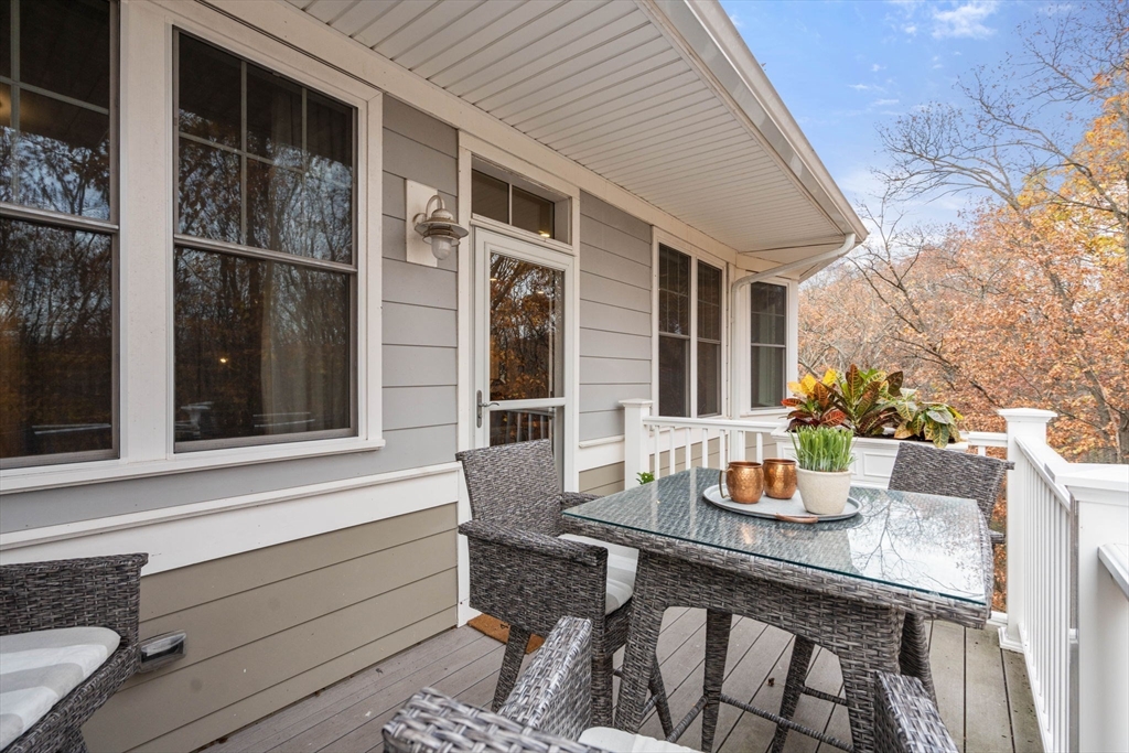 2 Inwood Drive # 3009