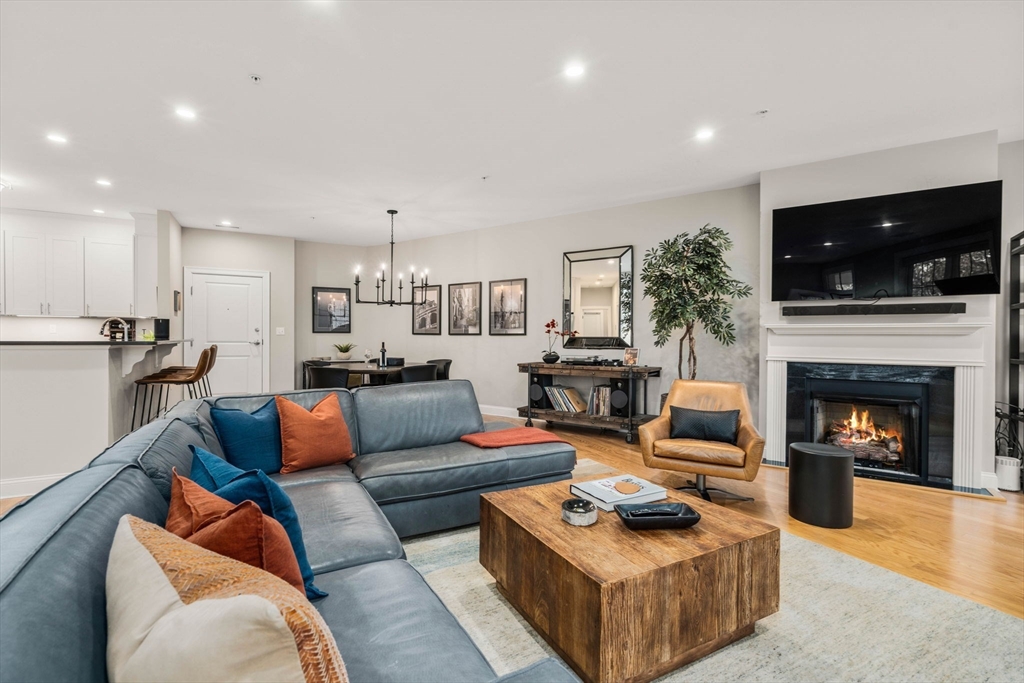 2 Inwood Drive # 3009
