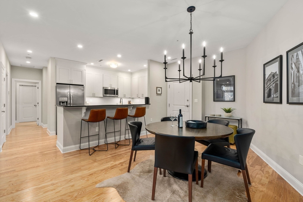 2 Inwood Drive # 3009