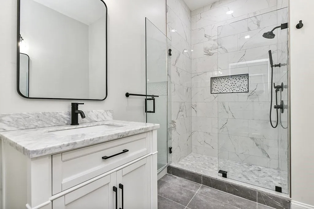 66 Wordsworth St. PH