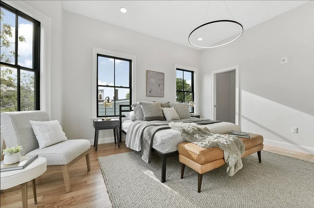 66 Wordsworth St. PH