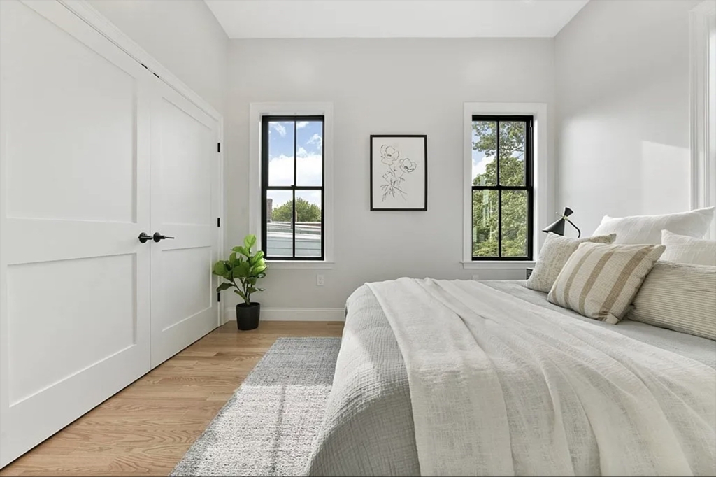 66 Wordsworth St. PH