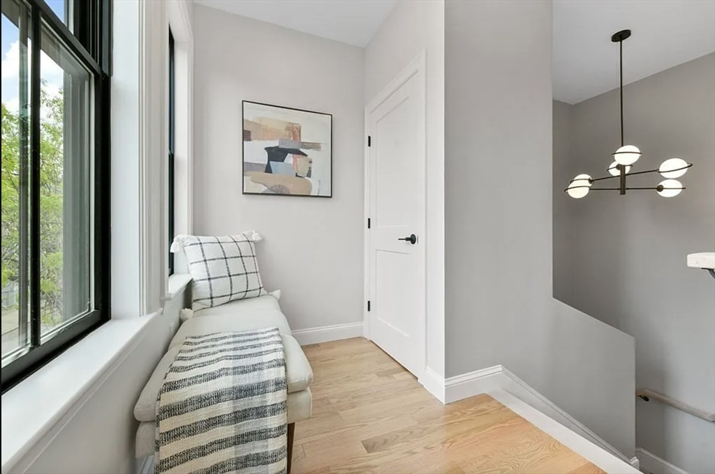 66 Wordsworth St. PH