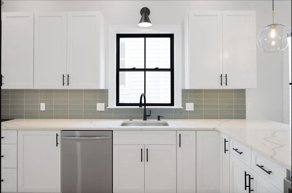 66 Wordsworth St. PH