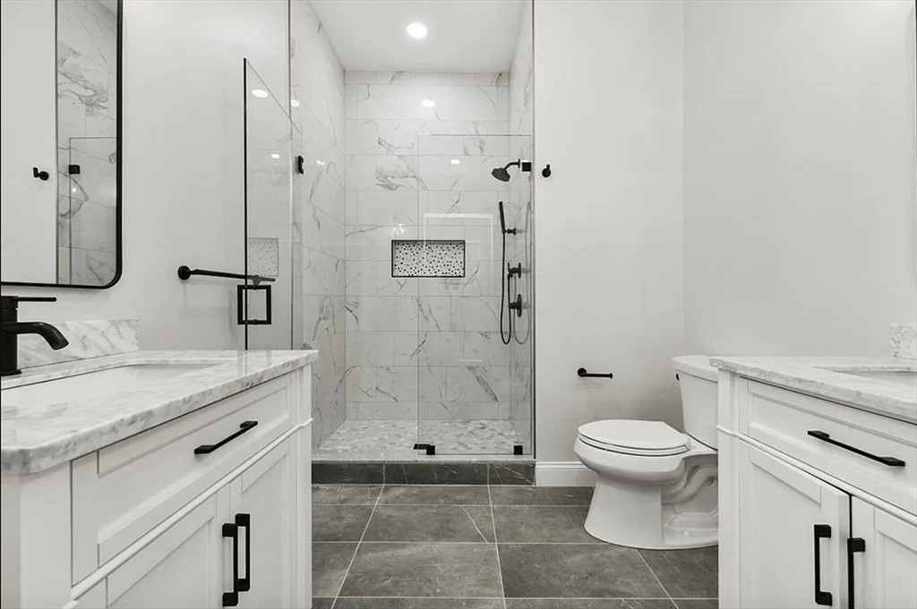 66 Wordsworth St. PH