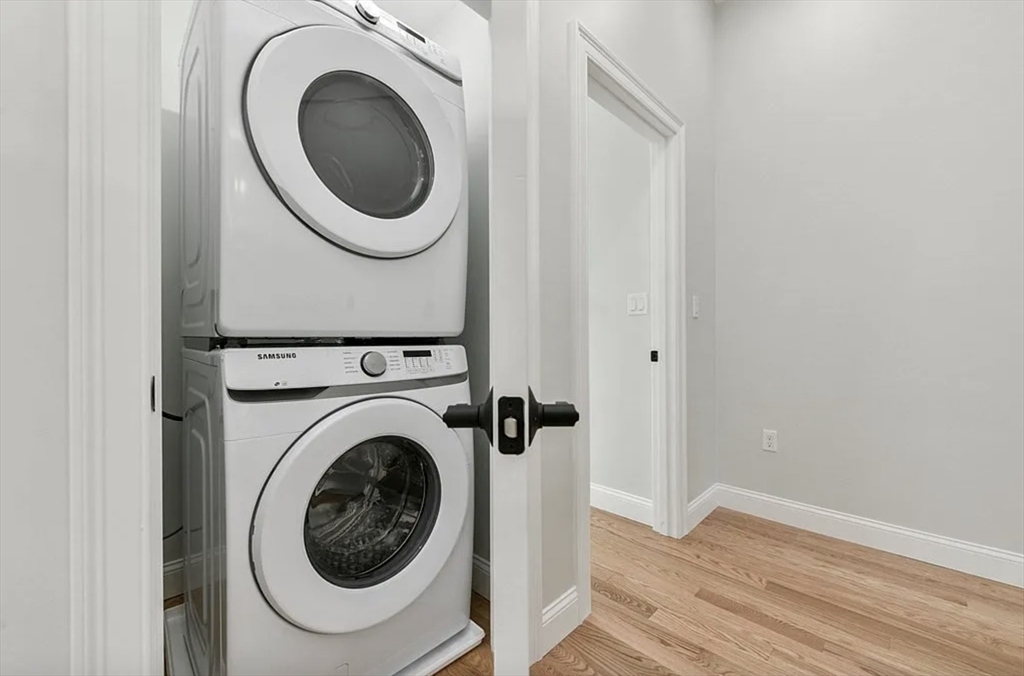 66 Wordsworth St. PH