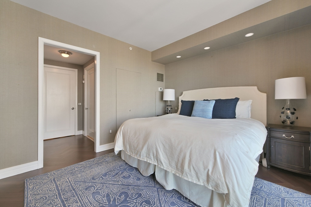 2 Avery St # 21A
