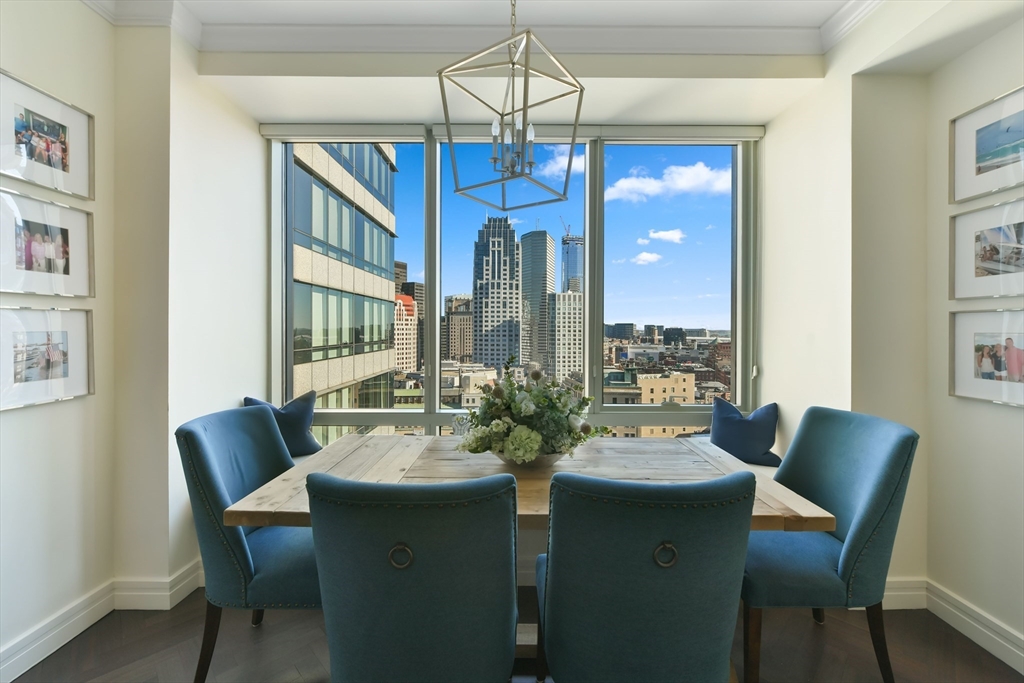 2 Avery St # 21A