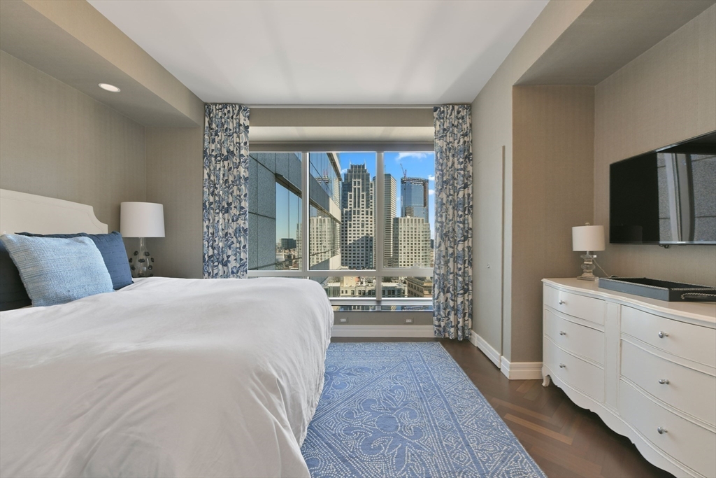 2 Avery St # 21A